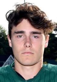 Dylan Cragg's Instagram, Twitter & Facebook