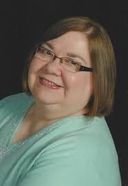 Kathy M. Hahn Obituary