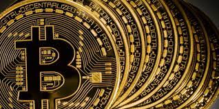 Is cryptocurrency investing halal or haram? Digital Currency Bitcoin Jamiatul Ulama Kzn