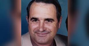 Samuel Clifford Bush Obituary