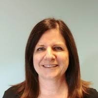 1400+ "Mccreight" profiles