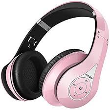 Tout cela à des prix plus qu'avantageux, n'hésitez plus. Mpow Casque Bluetooth Sans Fil Casque Audio Micro Integree Ecouteurs Stereo Oreillette 20 Heures Jeux Cont Casque Bluetooth Casque Audio Bluetooth Casque Audio