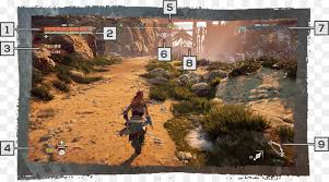 Download files and build them with your 3d printer, laser cutter, or cnc. Map Cartoon Png Download 993 547 Free Transparent Horizon Zero Dawn Png Download Cleanpng Kisspng