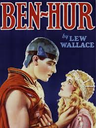 The official facebook page for ben hur. Ben Hur 1925 Rotten Tomatoes