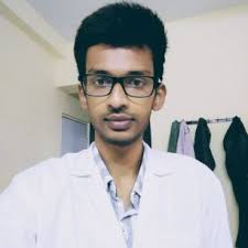 Rahul bagchi (@Rahulba20614365)