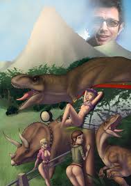 Rule 34