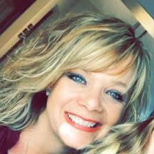 Lori Ambrose (lorilinn6)