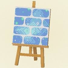 First time making a basic path design #animalcrossing #acnh #nintendoswitch repeating brick pattern for flooring/plaza/path #animalcrossing #acnh #nintendoswitch once unlocked, the feature many animal crossing: Acnh Best Custom Designs For Path Floor Animal Crossing Gamewith