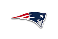 New England Patriots | National Football League, News, Scores ...