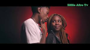 Plus, explore other options like satellite maps, mary d topography maps, mary d schools maps and much more. Yo Maps I M Sorry Music Video 2020 Youtube