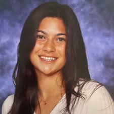 IWLCRecruits Profiles