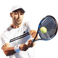 He made his grand slam debut at the 2014 australian open after winning the australian open wild card play off on 15 december 2013. Jordan Thompson Aus Australian Open