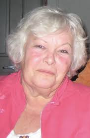 Patsy Ann (Little) Bennett Obituary 2021