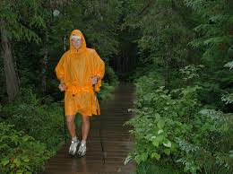 Rain Jacket Rain Pants Items 10 11 Core Clothing Instead, put quality over price first so that you can achieve the best all images are the property of their respective owners. andrew skurka