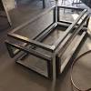 Medium 3d modeled and sketchup coffee table 51cm high; Https Encrypted Tbn0 Gstatic Com Images Q Tbn And9gcqjwls8s3ug Y5wsimlcqlj6khqmbabjkmkps5nstij7ovz F E Usqp Cau