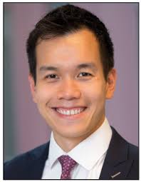 Forensic investigations, the role of corporate counsel and the rise of  information governance