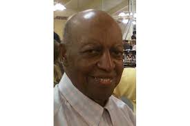 George Allen Obituary (2021)