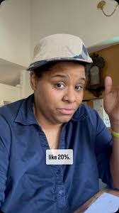 Taryn Allen (@geekfit805) • Instagram photos and videos