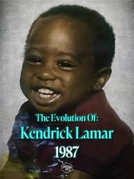 The Evolution of Kendrick Lamar: A Musical Journey