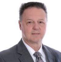 300+ "Devlin" profiles