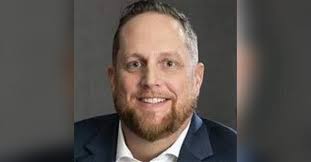 Mitchell Scott Cave Obituary