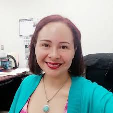 This guy knows how to have a hardcore picnic! http://t.co/1Z8TqWXhZg vía  @9GAG