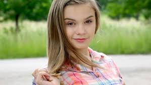 Nie)widzialna nastoletnia depresja (Video 2019)