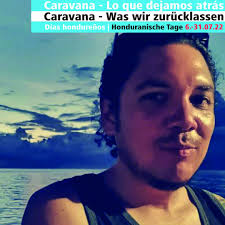 Teatro Taller Tegucigalpa