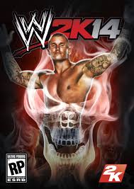 After this, press r3 and go at a slow speed (about 5 to 15 mph) and enable the destroy all cars code. Wwe 12 All Characters