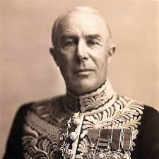 The Kisumu Town Clock was unveiled in 1938 by the then Governor Robert  Brooke,in memory of Kasim Lakha. Lakha was a business man who arrived in  East Africa in 1871 and the