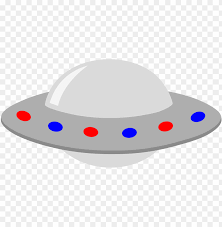You can also upload and share your favorite spaceship backgrounds. Cartoon Alien Spaceship Ufo Clipart Png Image With Transparent Background Toppng