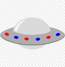 We did not find results for: Cartoon Alien Spaceship Ufo Clipart Png Image With Transparent Background Toppng