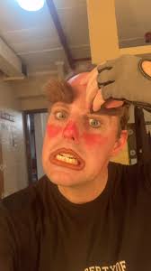 Catch Blunderbore's Final Shows: A Family-Friendly Pantomime Adventure