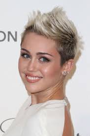 Miley Cyrus Loses Out to Pope for “Person of the Year”—Was She “Robbed”?