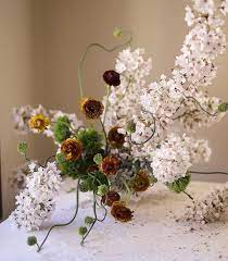 Madison Hartley Hart Floral Instagram Photos And Videos Floral Modern Wedding Flowers Floral Arrangements