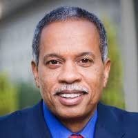 Juan Williams