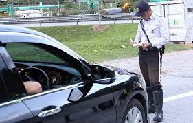 Kesalahan lalulintas di bawah akta pengangkutan jalan 1987 dan kaedah lalulintas jalan 1959. Jspt Pdrm Keluarkan Senarai Kadar Pengurangan Harga Kompaun Bagi Kesalahan Lalu Lintas Sebenarnya My