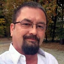 Johnny Alan Harbin Obituary December 3, 2022