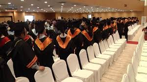 Accommodation at asia metropolitan university. Asia Metropolitan University Live Stream Youtube