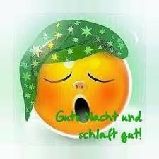 Mit der weiteren nutzung unserer seite stimmen sie dieser verarbeitung zu. Updated Gute Nacht Bilder Und Spruche Fur Whatsapp Pc Android App Download 2021