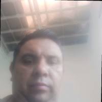 200+ "David Robayo" profiles