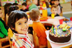 Sin embargo, con fecha del 19 de mayo, van inmunizados 7.862.802 sujetos. Fiestas Infantiles Tematicas En Bogota Revista Compensar