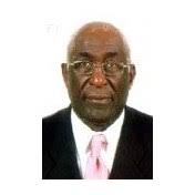 Bazin Family Obituaries