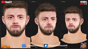 🏀🔥 𝙈𝘼𝙍𝘾𝙃 𝘾𝙔𝘽𝙀𝙍𝙁𝘼𝘾𝙀 𝙋𝘼𝘾𝙆 𝙍𝙀𝙇𝙀𝘼𝙎𝙀𝘿! 🔥🏀 ✓ Davion  Mitchell ✓ Andrew Wiggins ✓ Isaiah Hartenstein ✓ Mike Conley ✓ Jaden  McDaniels LINK: patreon.com/Omel2K019 © Tattoo SZN , Sheldon Zhang,  JHJ2KMods