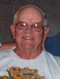 Joe Franklin Harris, 83, Edmonton, KY (1936-2020)