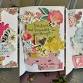Junk Journal Workshop