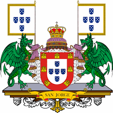 Explore and share the best brasil gifs and most popular animated gifs here on giphy. Ficheiro Royal Coat Of Arms Of The Kingdom Of Portugal And The Algarve Gif Wikipedia A Enciclopedia Livre