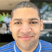 1900+ "Muldrow" profiles