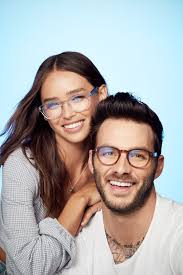 Check spelling or type a new query. Pin By Diff Eyewear On Bb Best Blue Light Glasses Eyewear Blue Light Glasses