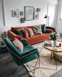 Over 7 million items · exclusive daily sales · home improvement free shipping on orders over $49. 900 House Stuff Ideas House Painted Rug Curtains With Blinds